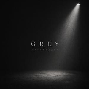 봄이 왔어요