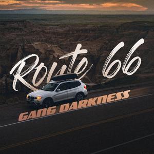 66号公路（Instrumental）