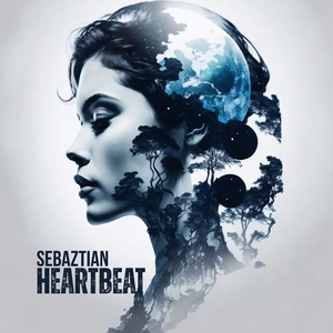 Heartbeat (Radio Edit)