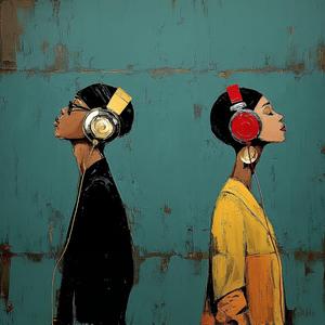 Punchlines In My Pocket