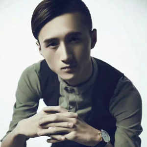 楚乔传之燕洵 (伴奏)