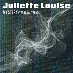 Mystery (Terranaut Mix)