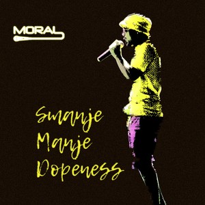 Smanje Manje Dopeness
