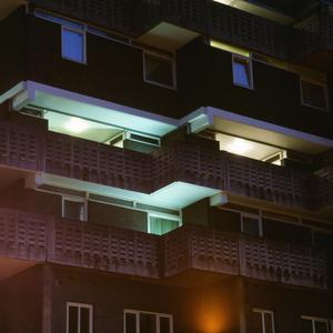 727 and Arp Breaks (Original Mix)