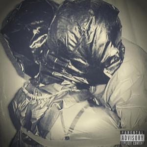 NE Side Freestyle (feat. Dayzed)