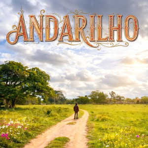 Andarilho