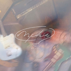 不眠症の猫 (Demo)