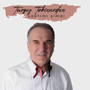 Turgay Tekinarslan