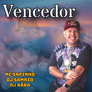 Vencedor