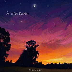 De Todas Formas
