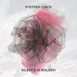 Silence Is Golden (Umami Remix)