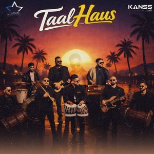 Reflections (Feat. Sahib G)