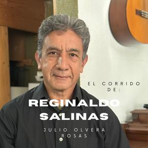 REGINALDO SALINAS