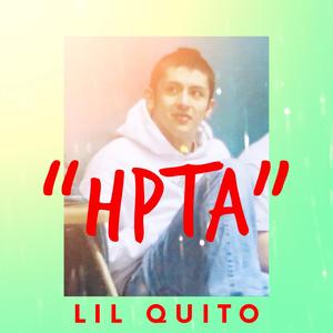 Hpta