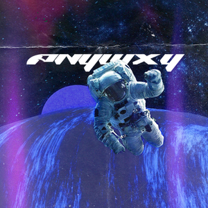 ANYWXY