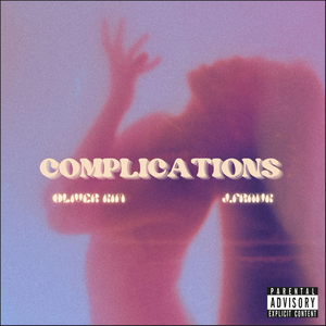 Complications