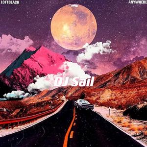 Can't Say No! (Sail Bootleg)