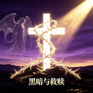 假面