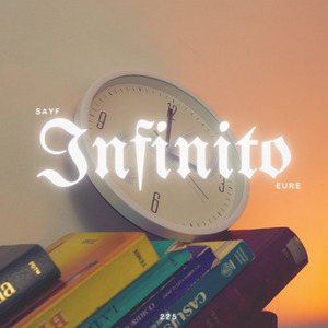 Infinito