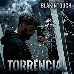 TORRENCIAL
