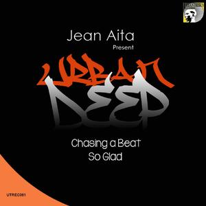 So Glad (Original Mix)