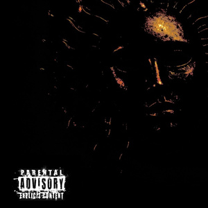 Sol