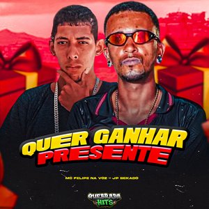 Quer Ganhar Presente