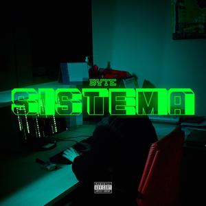 Sistema