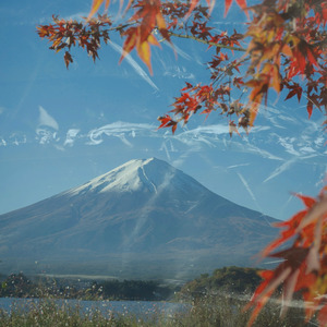 [FREE]Old Kanye Type Beat “湖蓝色的底牌”