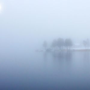 বিশ্বাস করেন কেয়ামতের আগে কোরআন থেকে লেখাগুলি আল্লাহ তুলে নেবে আসমান