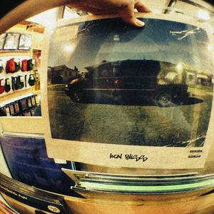 Local Bliss (feat. Sight Mvsk)