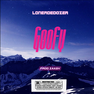 GOO