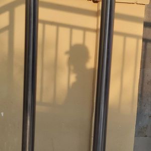 想见你想见你想见你