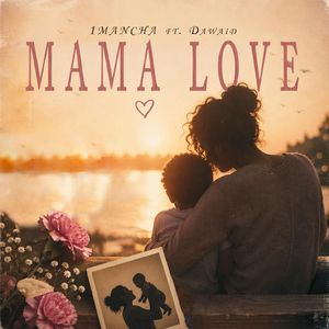 mama love