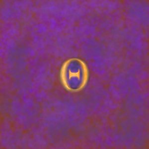 Theta