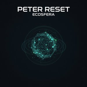 Ecosfera
