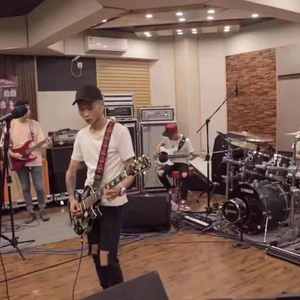 这时的北京的下着雪《demo》