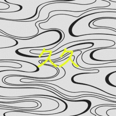 趁着还未老 (失恋版)