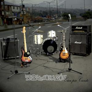 Todo Tiene Su Precio