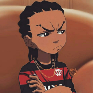 SEQUÊNCIA DO SEXO NO BAILE DO AMSTERDÃ X TROPA DA ARGENTINA