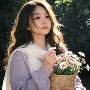 你走之后我还在原地