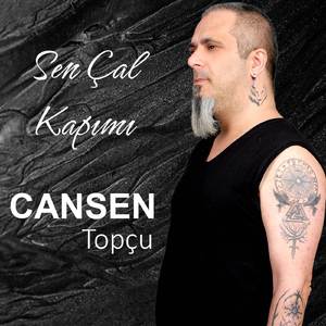 Sen Çal Kapımı ( Akustik )