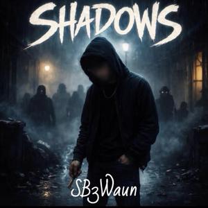 Shadows