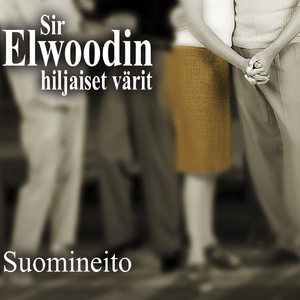 SUOMINEITO