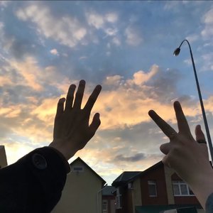 半壶老酒（片段）（翻自 MC画师）