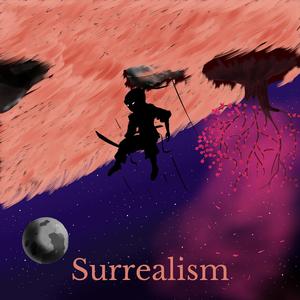 Surrealism