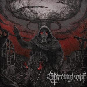 The Time of the End, We Embrace!