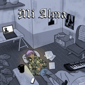 Mi Alma