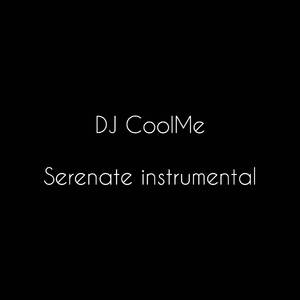 Serenate (Instrumental)