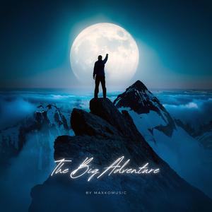 The Big Adventure